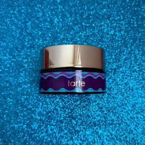 NEW Tarte Drink of H2O Hydrating Boost Moisturizer